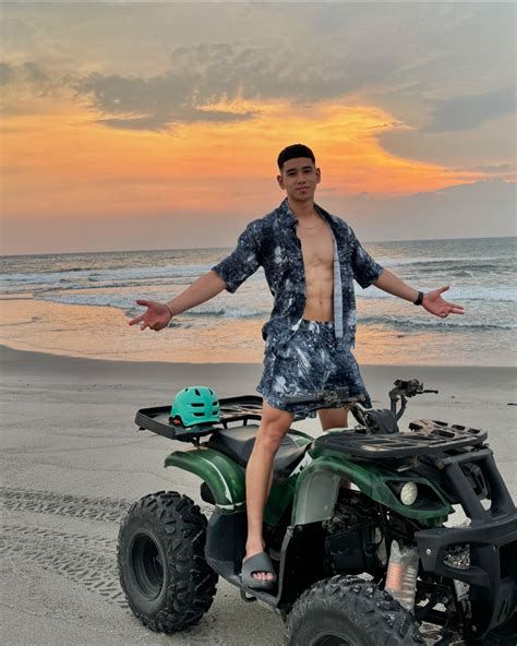 john bonifacio porn|John Bonifacio (@johnbnfc) • Instagram photos and videos.